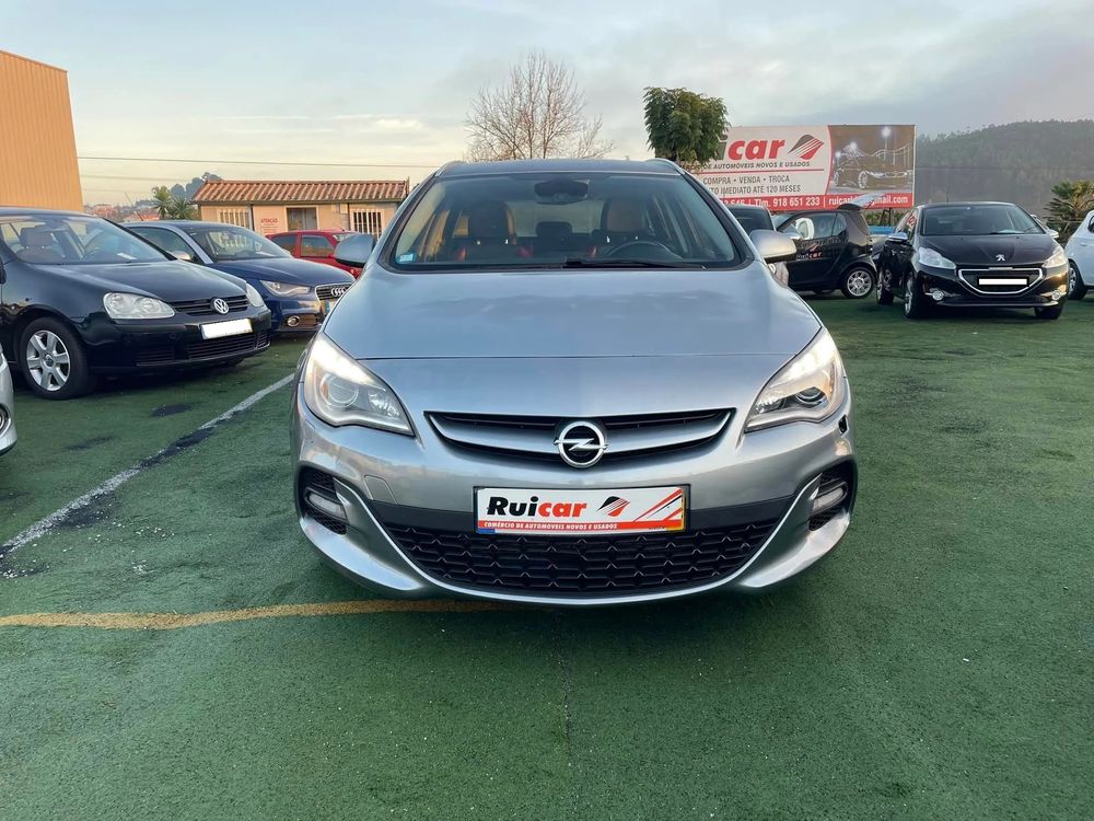 alt