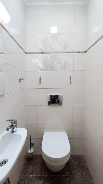 Продаж вул. Дениса Рачiнського,25А. 15 хв Метро