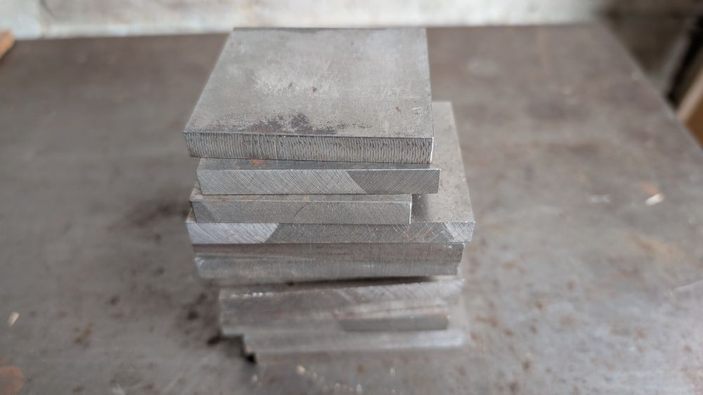 Głowica frez do drewna, szerokość 67mm