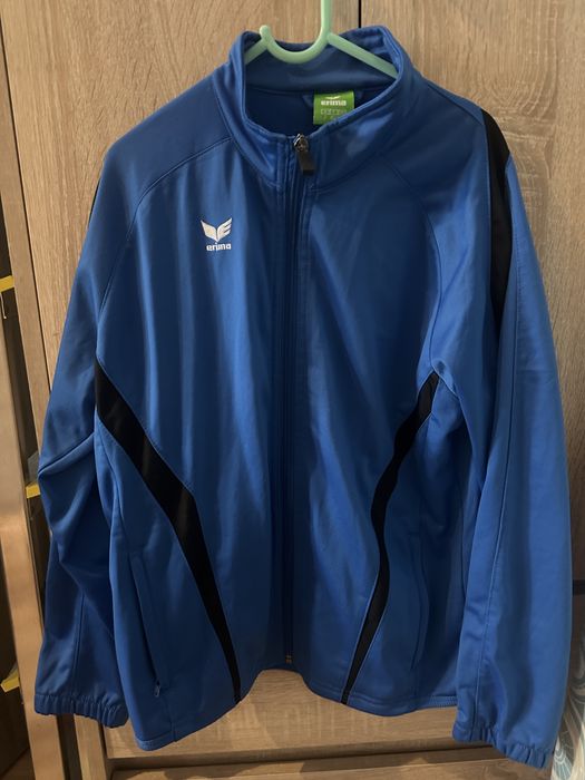 Bluza chłopięca - Rozmiar 152