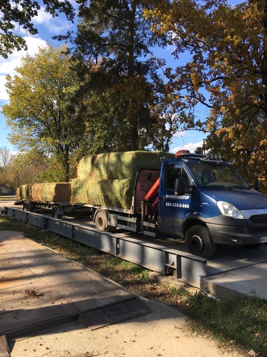 Євакуатор Ромни маніпулятор працюємо Ромни Сумська Обл.