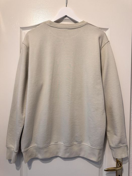 Bluza męska Zara r. M