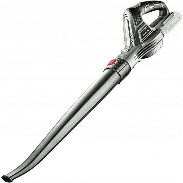 Dmuchawa Do Liści Akumulatorowa Energy+ 18V Li-Ion - Graphite