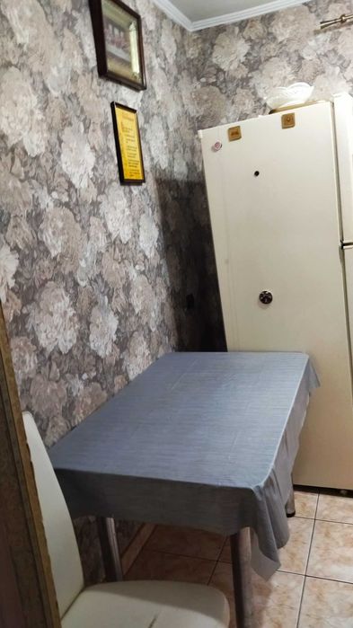 Здам в оренду 2 кімнатну квартиру р-н Черемушки