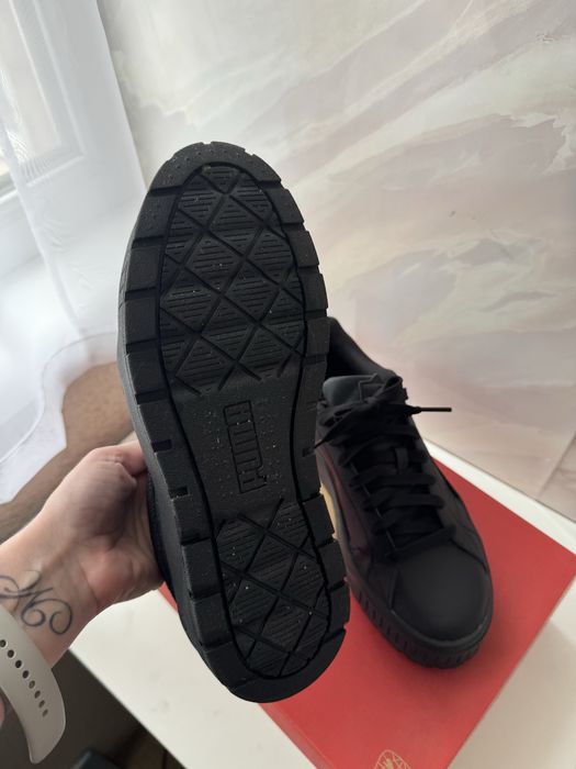 Кросівки Puma оригінал