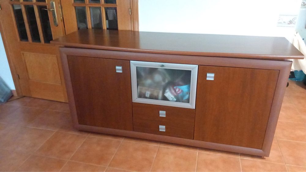 Aparador - Negociável
