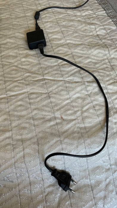 Máquina Fotográfica Olympus SP-720UZ