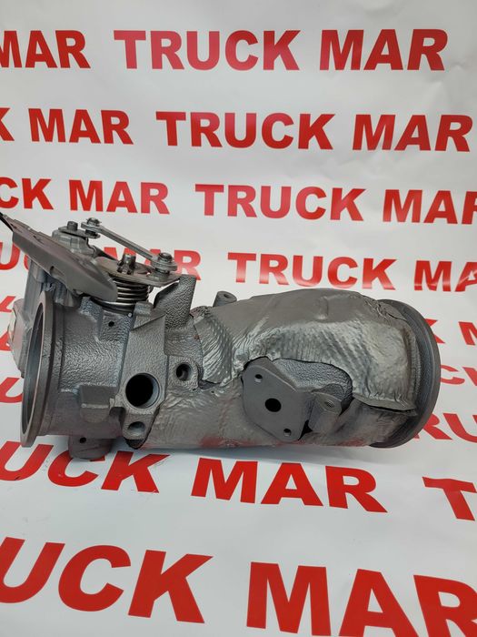 ZAWÓR BPV 7.05904.03