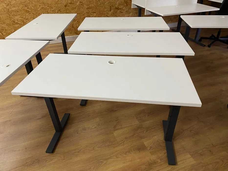 Mesas de Escritório - Últimas Unidades