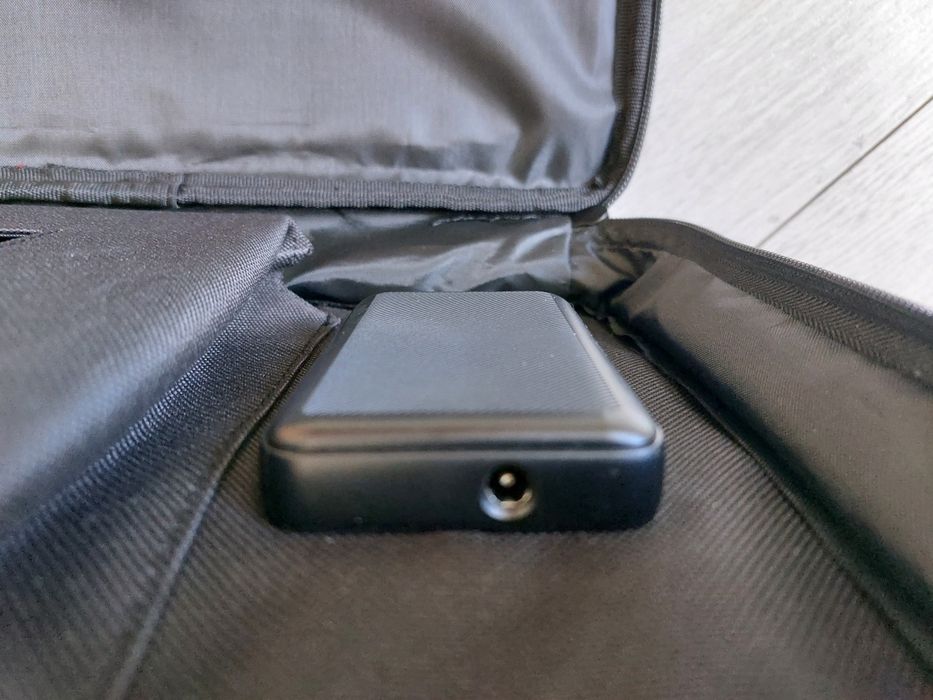 Сонячна панель ALLPOWERS AP-SP-026