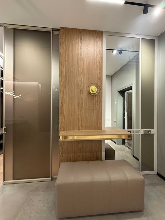 2-кімнатна квартира за адресою вул. Іллєнка Юрія (площа 80,2 м²) - Atlanta.ua - фото 8