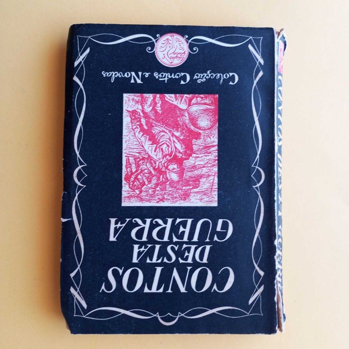 Coleção de Livros Mistos - Autores Variados - Conjunto 22