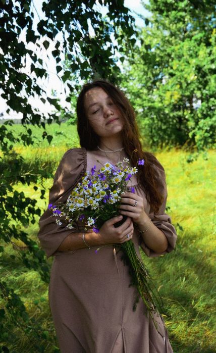 ФОТОГРАФ Київ/Бердичів