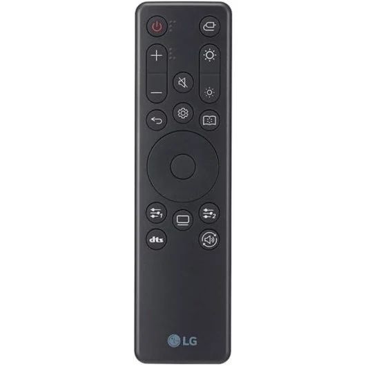 LG Ultragear OLED 27” 240Hz