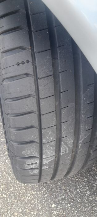 MERCEDES  C220 CDI Sport Coupê /2004