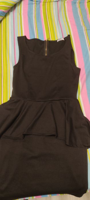 Conjunto de 2 vestidos