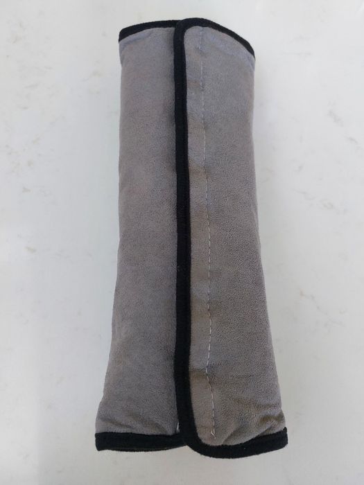 Almofada de Cinto de Segurança