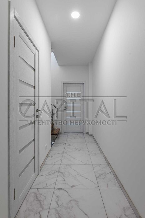 Аренда Квартиры ИНВЕРТОР Набережно Рыбальская ЖК Рыбальский Подол