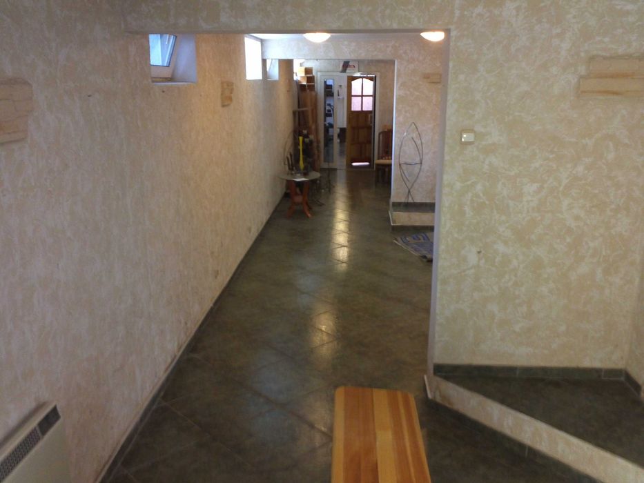 Lokal użytkowy 116m2 w Olsztynie przy ul. Wilczyńskiego do wynajęcia