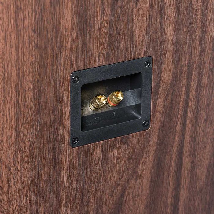 Zestawy głośnikowe, kolumny Eltax PWR 1959