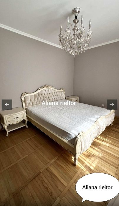 Оренда будинку  Таїрово   генератор гараж 3 кімнати до літа