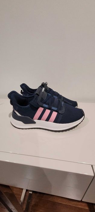 Sapatilhas Adidas