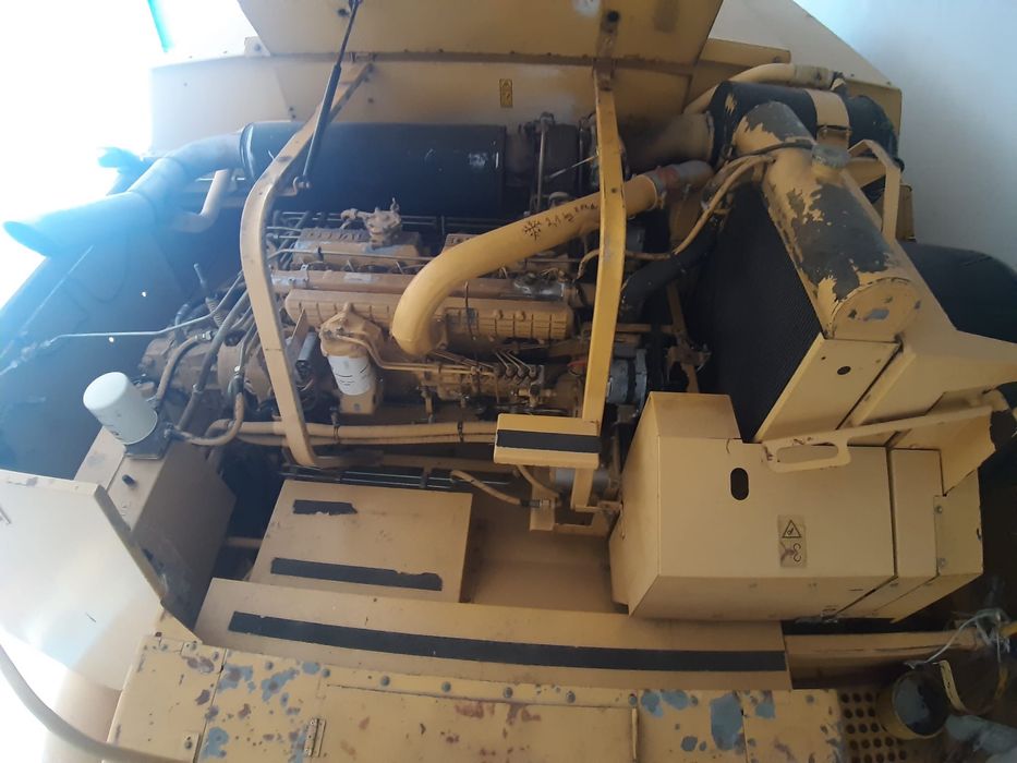 Kombajn New Holland TX 68-Plus ! Okazja