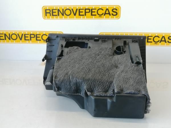 Porta luvas PEUGEOT 308 II Van (LB_)