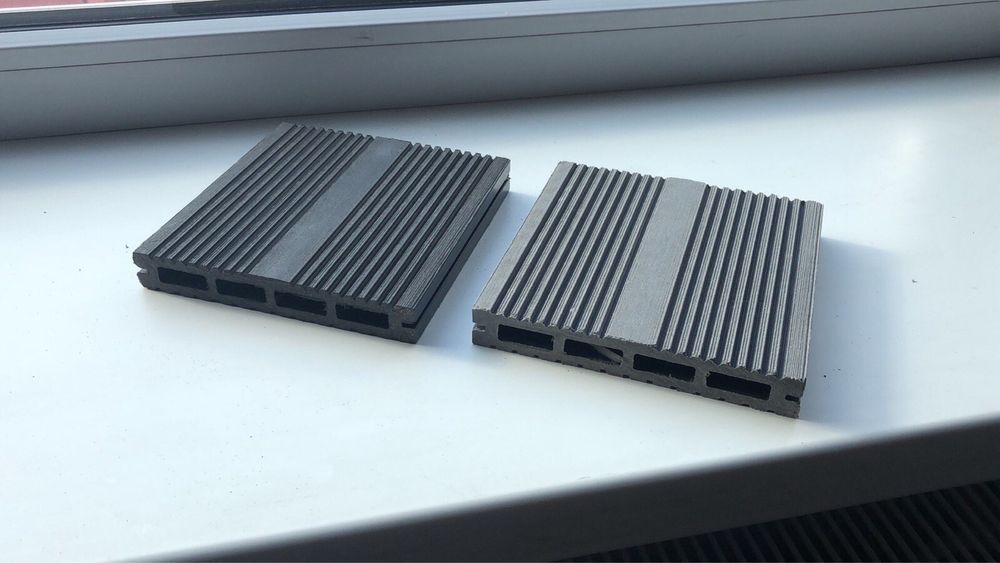 Терасна дошка,ДПК,композитна дошка,террасная доска,натуральная доска