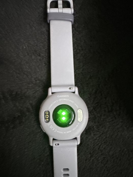 Garmin Vivoactive 5