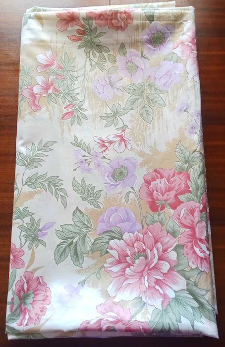 Tecido_ Retalho_ Retrosaria