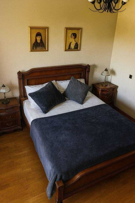 Хостел Посуточно и Длительно Варшава Hostel! Можно заехать  сегодня!