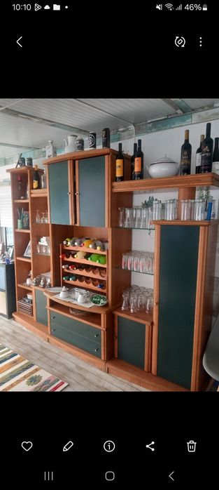 Vendo varios artigos para casa