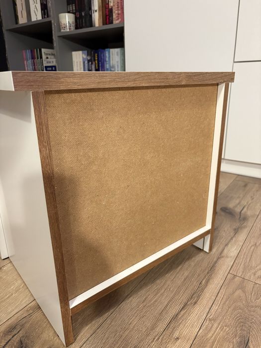 Szafka nocna/nakaslik