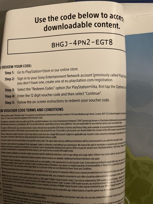 Gta V premium edition com codigo