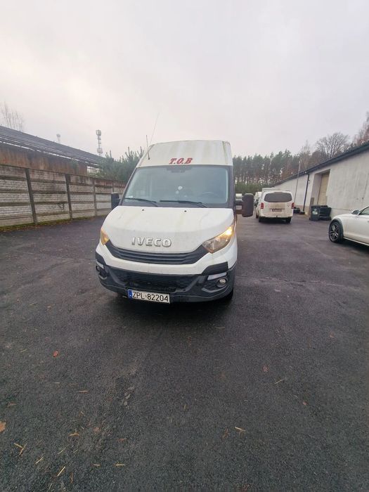 Iveco