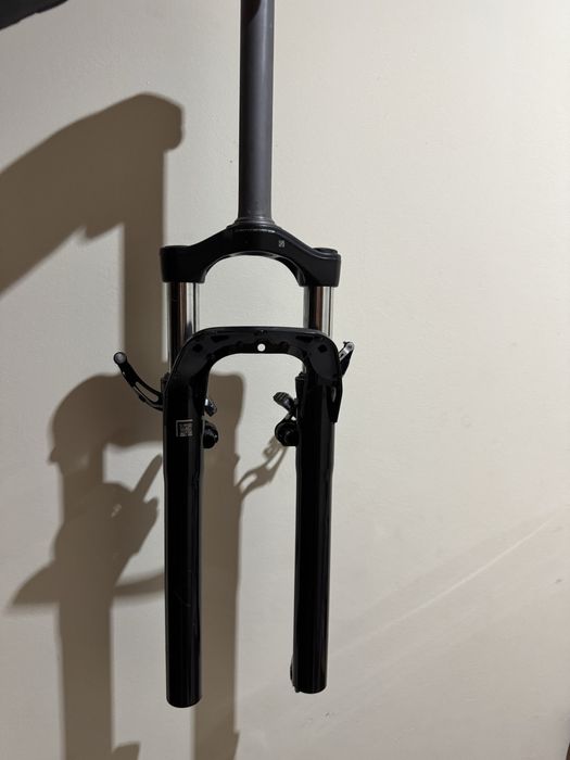Reparação de bicicletas // GMS GARAGE