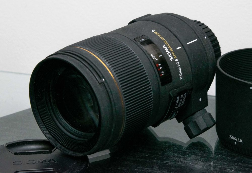 NIKON 24-120 Tamron 20-40, 24-70VC, 70-200VC, Sigma 150, Meyer,Zeiss
