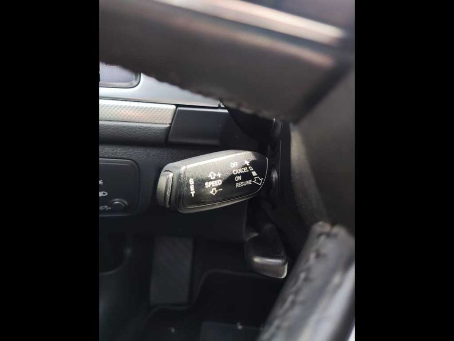Audi A6 Avant 177Cvs