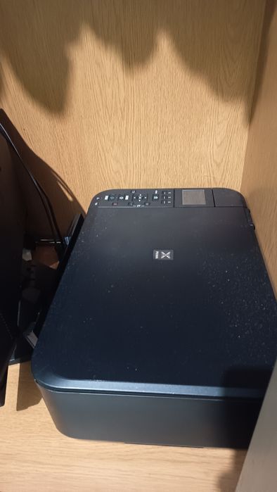 Eletrônicos diversos