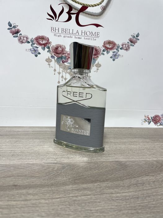 Creed Aventus Cologne