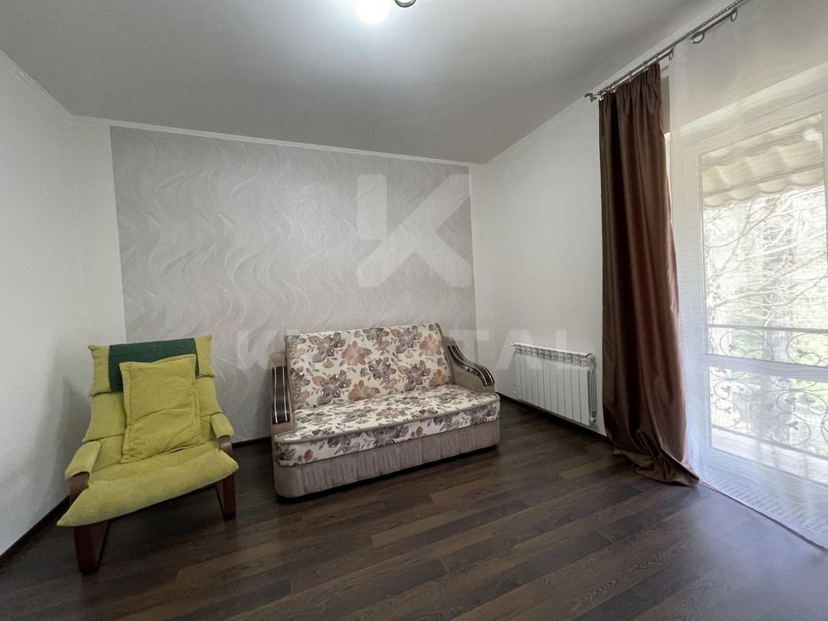 Продаж 2пов будинку |148.7кв.м |4 сотки | в Ворзелі