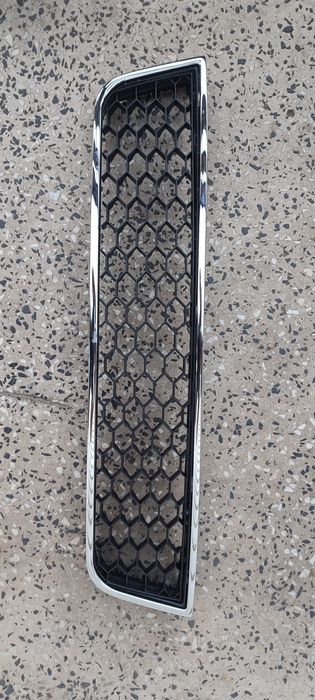 Kratka  a4 b6 sline