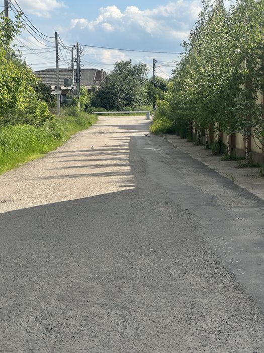 Продаж земельної ділянки 6 соток Соломʼянського р-н,Жуляни,к.м Щастя