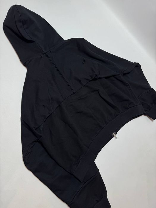 !АКЦІЯ! Кофта Project G/R