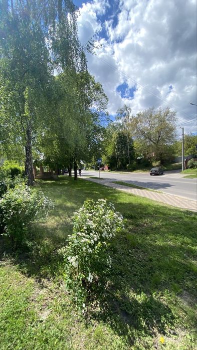 Оренда 1 но кім. квартири м. Обухів