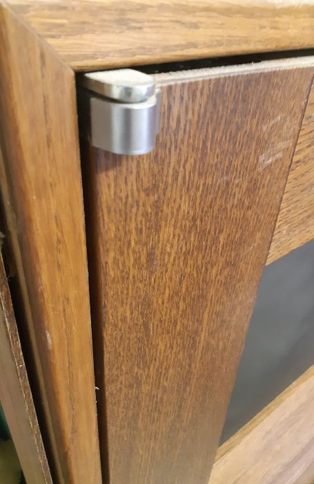 Drzwi luksusowe lewe, obłóg dębowy, framuga dębowa, drzwi ekskluzywne