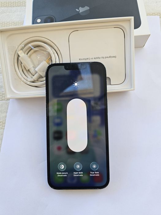 Iphone 13 128gb ok