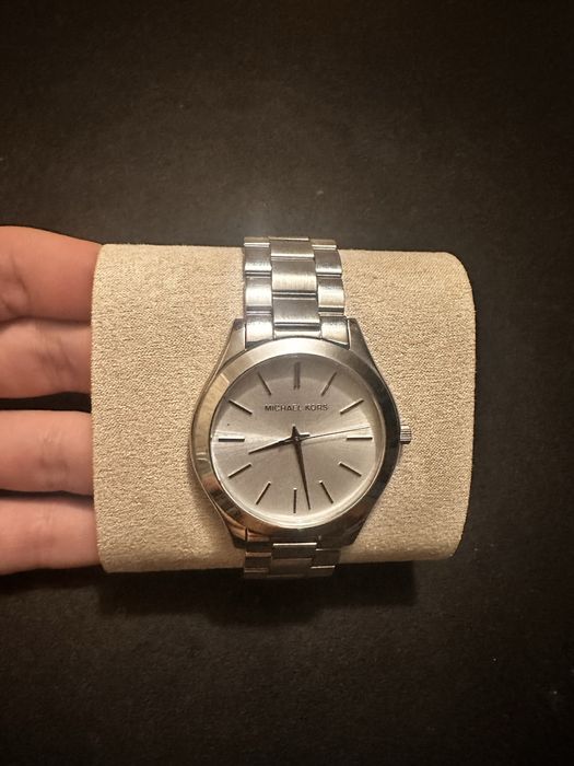 Годинник Michael Kors