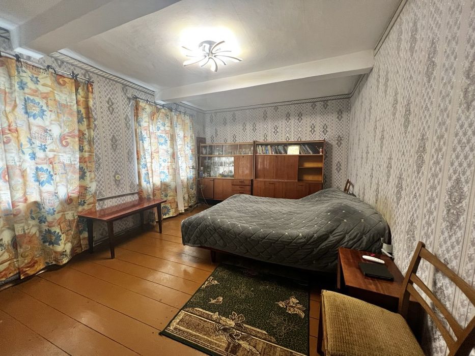 Купуйте  будинок 140м   у Фастові по ціні квартири!